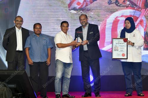 PTJ08_22112019_GOBIND_BN201911218451