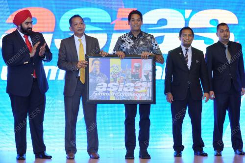 PTJ08_22122016_LTDL