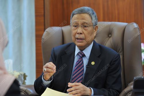 PTJ08_23012016_TS_ABDUL_AZIZ