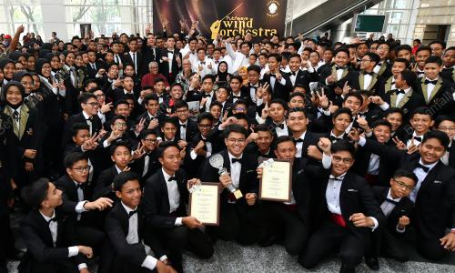 PTJ08_23022019_ORCHESTRA_BN201902221338