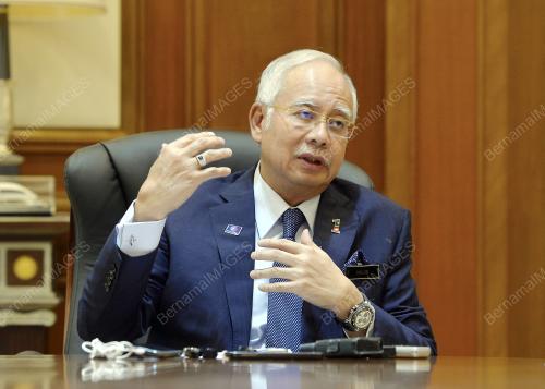 PTJ08_23042015_NAJIB