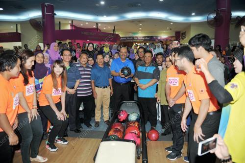 PTJ08_23042016_BOLING