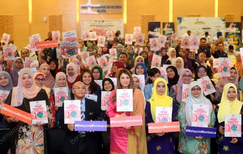 PTJ08_23042019_JOM_BACA_BN201904227524