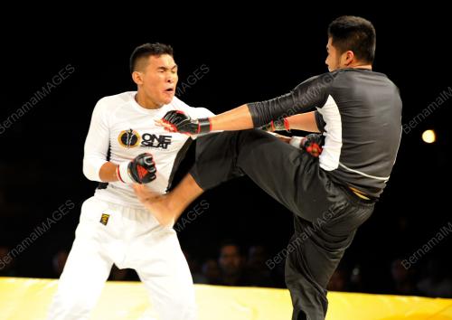 PTJ08_23052015_ONESILAT