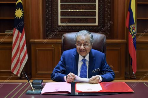 PTJ08_23052018_TUN_M