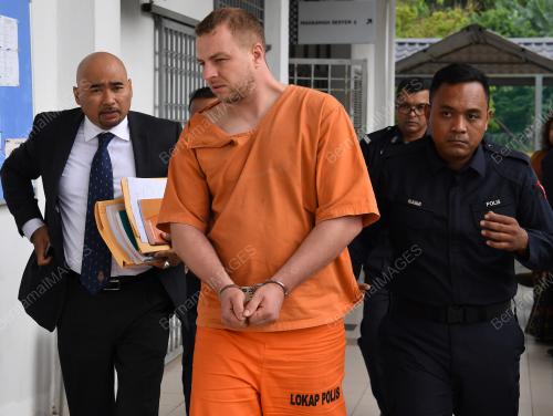 PTJ08_23052019_MAHKAMAH_BN201905220403