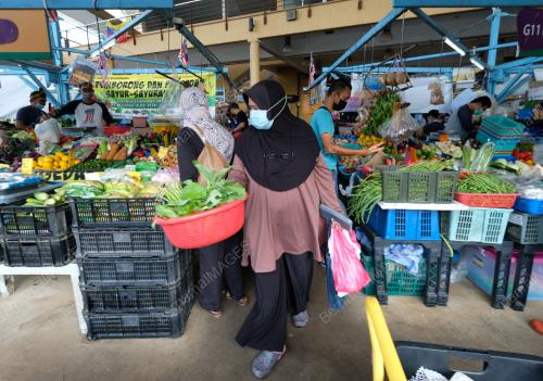 PERSIAPAN PKP 3.0