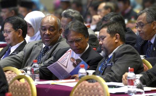 PTJ08_23062014_PM_DAERAH