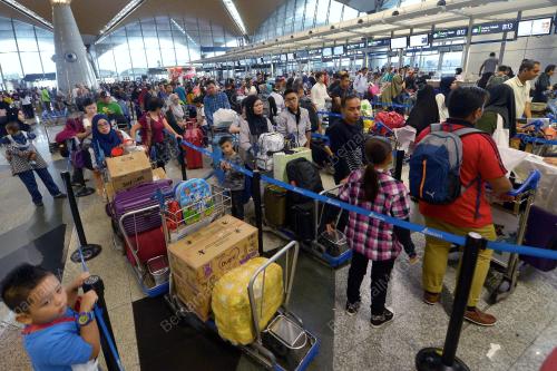 PTJ08_23062017_KLIA_PULANG