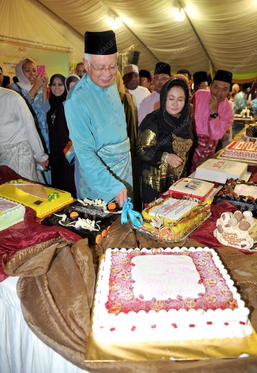PTJ08_23072014_IFTAR