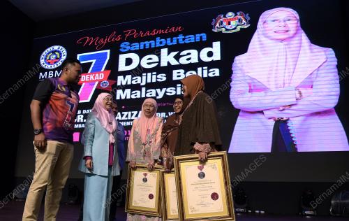 PTJ08_23072018_BELIA_BN201807223745