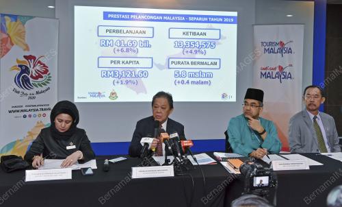 PTJ08_23082019_PELANCONGAN_BN201908178274
