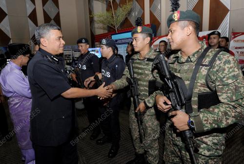 PTJ08_23092016_1AMAN_WEEK