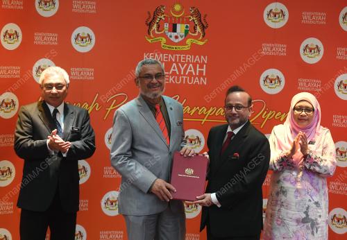 PTJ08_23092019_WATIKAH_BN201909211829