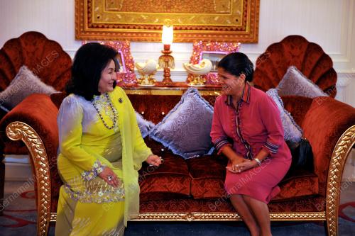 PTJ08_23102015_ROSMAH
