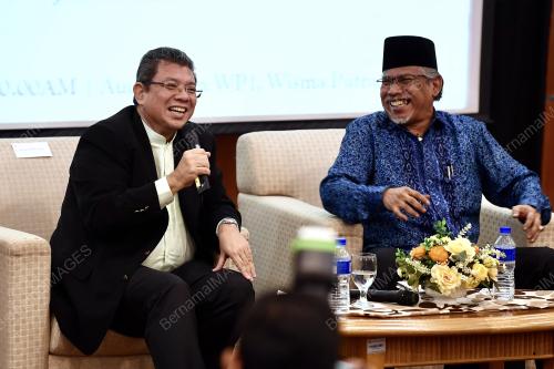 PTJ08_23102018_FORUM