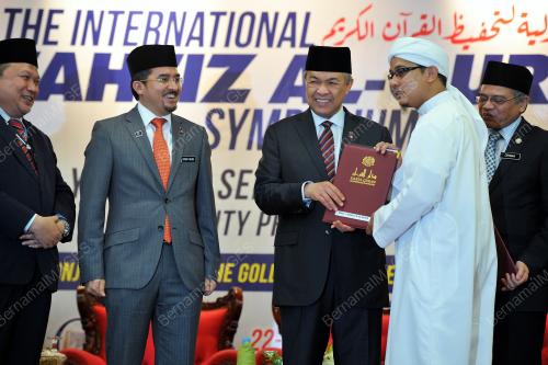 PTJ08_23112016_TAHFIZ
