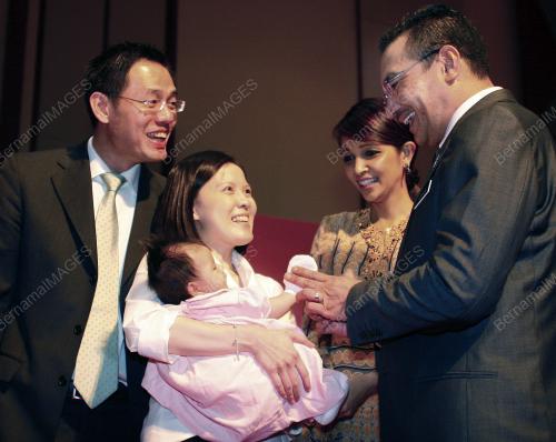 PTJ08_24012011_WARGANEGARA