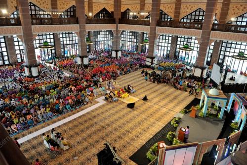 PTJ08_24012013_MAULIDUR