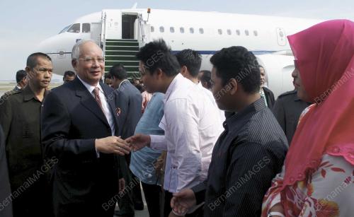 PTJ08_24022011_PM_TIBA