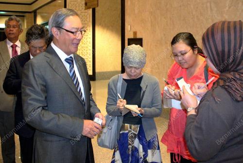 PTJ08_24022012_HAKIM_BERSARA