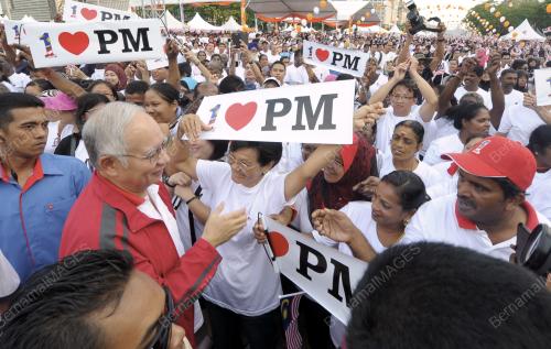 PTJ08_24032013_PM_CERIA