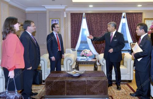 PTJ08_24032015_ZAHID