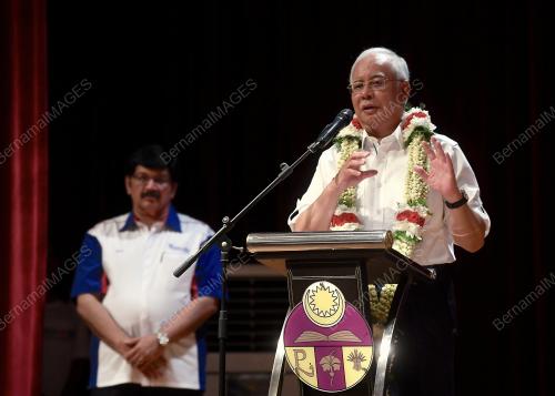 PTJ08_24032018_myNADI