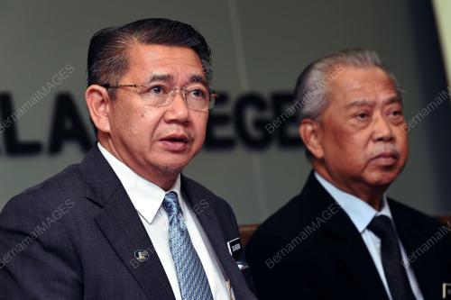 PTJ08_24042019_NELAYAN_BN201904247776