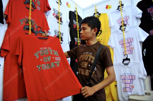 PTJ08_24052012_BELIA4