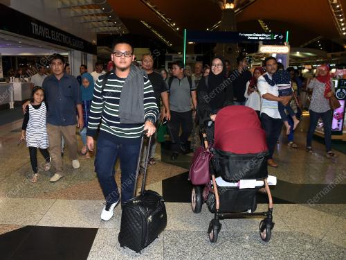 PTJ08_24052019_AINUL_MARDHIAH_BN201905230552