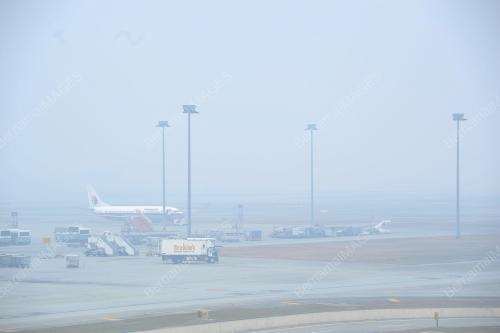PTJ08_24062013_KLIA