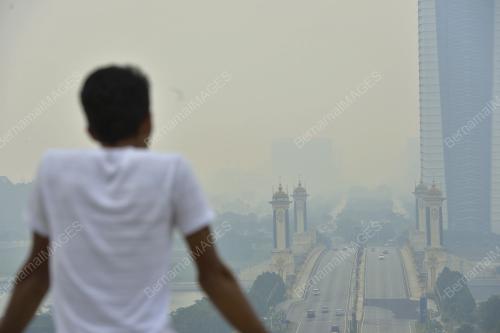 PTJ08_24062014_JEREBU