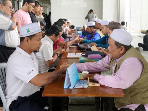 PTJ08_24062016_ZAKAT_FITRAH