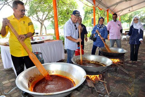 PTJ08_24062017_PERSIAPAN