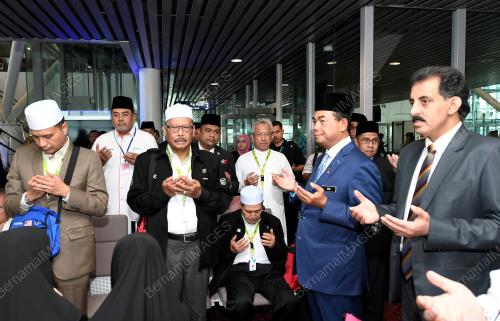 PTJ08_24082017_HAJJ