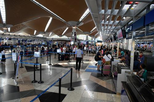 PTJ08_24082019_KLIA_BN201908239042