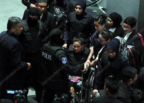 PTJ08_24102017_JONG_NAM