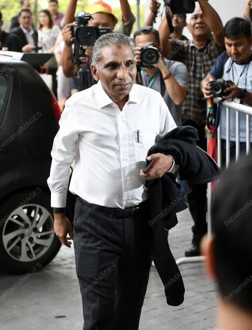 PTJ08_24102018_IRWAN_SPRM