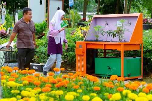PTJ08_24112014_MAHA_2014