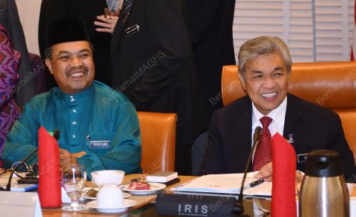 PTJ08_24112017_TAHFIZ_SOSIAL