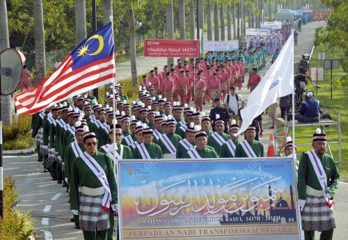 PTJ08_24122015_MAULIDUR_RASUL
