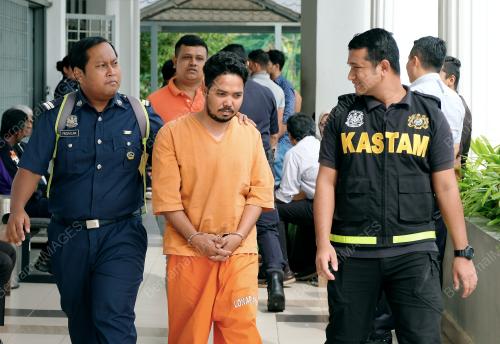 PTJ08_25012019_KASTAM_MAHKAMAH