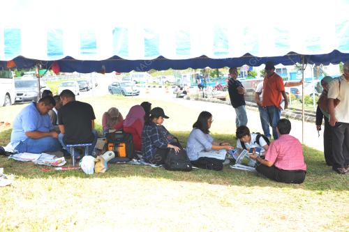 PTJ08_25022017_IPD_SEPANG