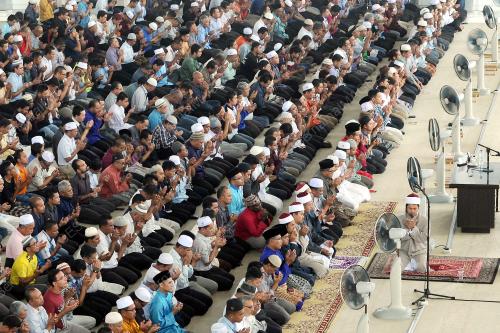 PTJ08_25032016_SOLAT_HAJAT
