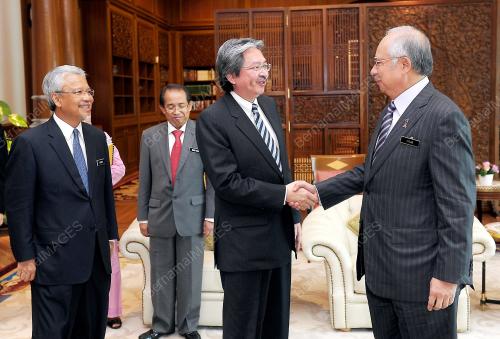 PTJ08_25042012_PM_MOU
