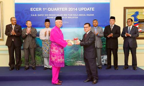 PTJ08_25042014_PM_ECER