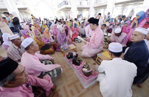 PTJ08_25052013_BELIA_KAHWIN