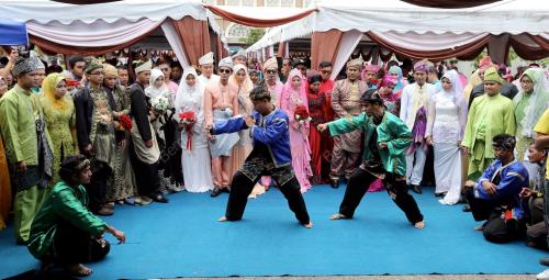 PTJ08_25052013_PENGANTIN