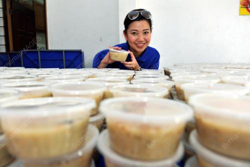 PTJ08_25062016_BUBUR